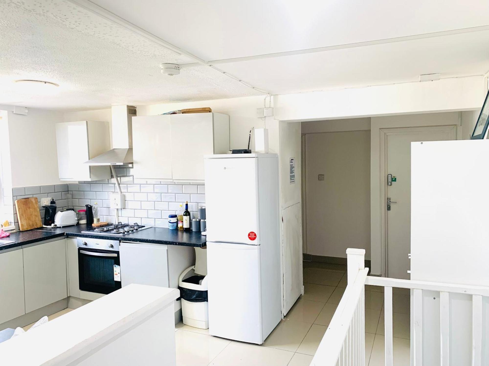 Roslinhouse Hotel London Ngoại thất bức ảnh