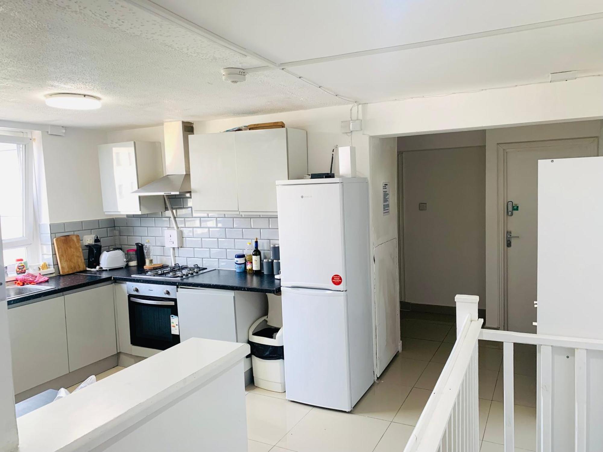 Roslinhouse Hotel London Ngoại thất bức ảnh